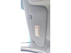 Recambio de parasol derecho para kia sorento i (jc) 2.5 crdi referencia OEM IAM    2