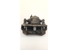 Recambio de pinza freno delantera izquierda para toyota auris (_e15_) 1.4 d-4d (nde150_) referencia OEM IAM   