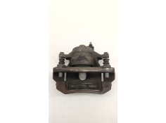 Recambio de pinza freno delantera derecha para toyota auris (_e15_) 1.4 d-4d (nde150_) referencia OEM IAM   