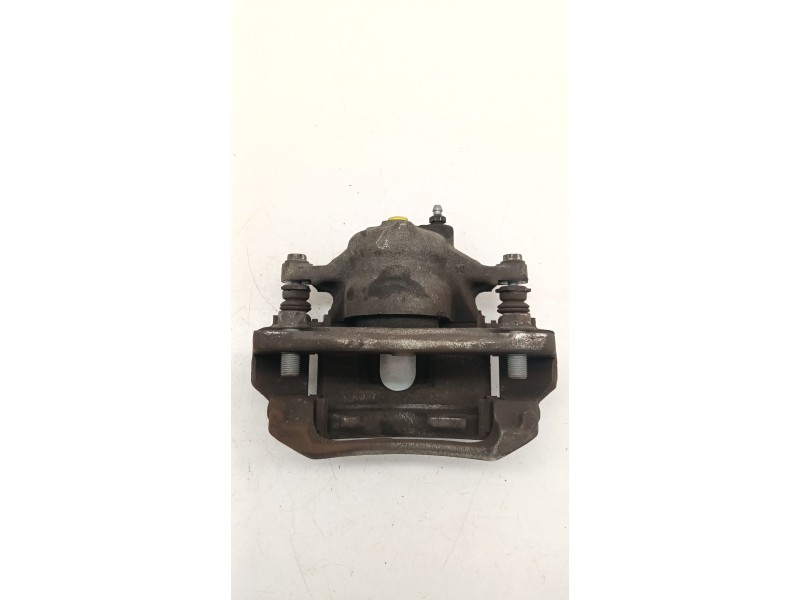 Recambio de pinza freno delantera derecha para toyota auris (_e15_) 1.4 d-4d (nde150_) referencia OEM IAM   