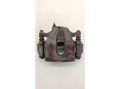 Recambio de pinza freno delantera derecha para toyota auris (_e15_) 1.4 d-4d (nde150_) referencia OEM IAM    2