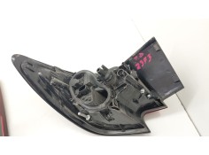 Recambio de piloto trasero derecho para opel astra k (b16) 1.6 cdti (68) referencia OEM IAM    2