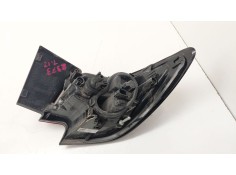 Recambio de piloto trasero izquierdo para opel astra k (b16) 1.6 cdti (68) referencia OEM IAM    2