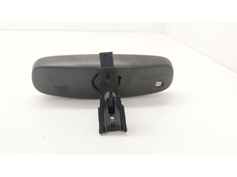 Recambio de espejo interior para opel astra k (b16) 1.6 cdti (68) referencia OEM IAM   