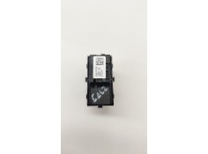 Recambio de interruptor para opel astra k (b16) 1.6 cdti (68) referencia OEM IAM 13437276   2
