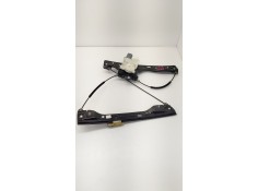 Recambio de elevalunas delantero izquierdo para opel astra k (b16) 1.6 cdti (68) referencia OEM IAM 39142315  