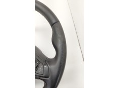 Recambio de volante sin airbag para opel astra k (b16) 1.6 cdti (68) referencia OEM IAM 39058749   2