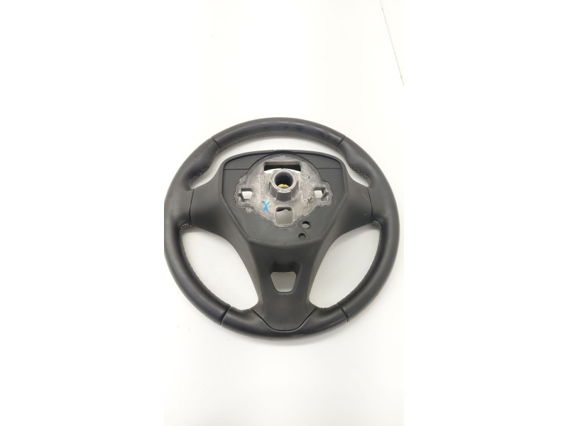 Recambio de volante sin airbag para opel astra k (b16) 1.6 cdti (68) referencia OEM IAM 39058749  
							