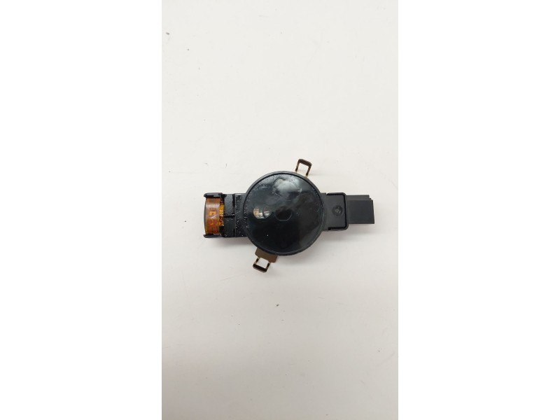 Recambio de sensor para opel astra k (b16) 1.6 cdti (68) referencia OEM IAM 39120597  