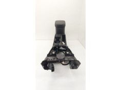 Recambio de apoyabrazos central para opel astra k (b16) 1.6 cdti (68) referencia OEM IAM    2