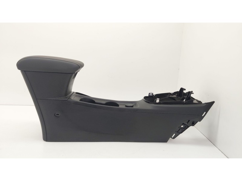 Recambio de apoyabrazos central para opel astra k (b16) 1.6 cdti (68) referencia OEM IAM   
							