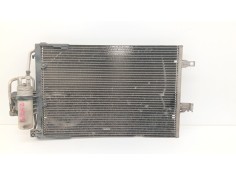 Recambio de condensador / radiador aire acondicionado para opel corsa c (x01) 1.2 twinport (f08, f68) referencia OEM IAM 1318908 2
