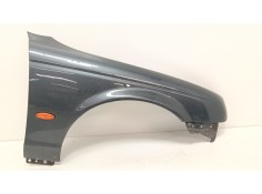 Recambio de aleta delantera derecha para jaguar s-type ii (x200) 2.7 d referencia OEM IAM   