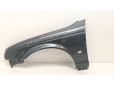 Recambio de aleta delantera izquierda para jaguar s-type ii (x200) 2.7 d referencia OEM IAM   