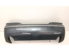 Recambio de paragolpes trasero para jaguar s-type ii (x200) 2.7 d referencia OEM IAM   