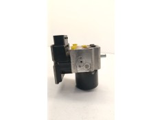 Recambio de abs para lancia ypsilon (843_) 1.2 (843.axa1a) referencia OEM IAM 54084785B 51758178 