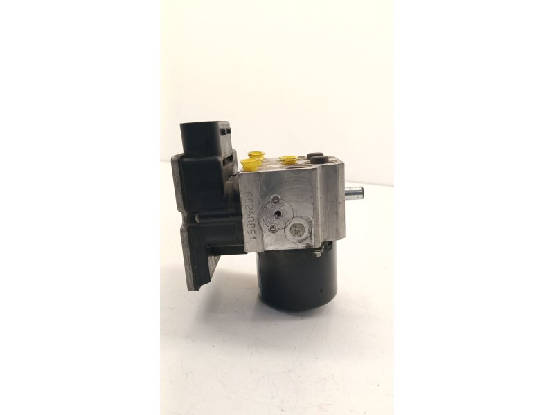 Recambio de abs para lancia ypsilon (843_) 1.2 (843.axa1a) referencia OEM IAM 54084785B 51758178 