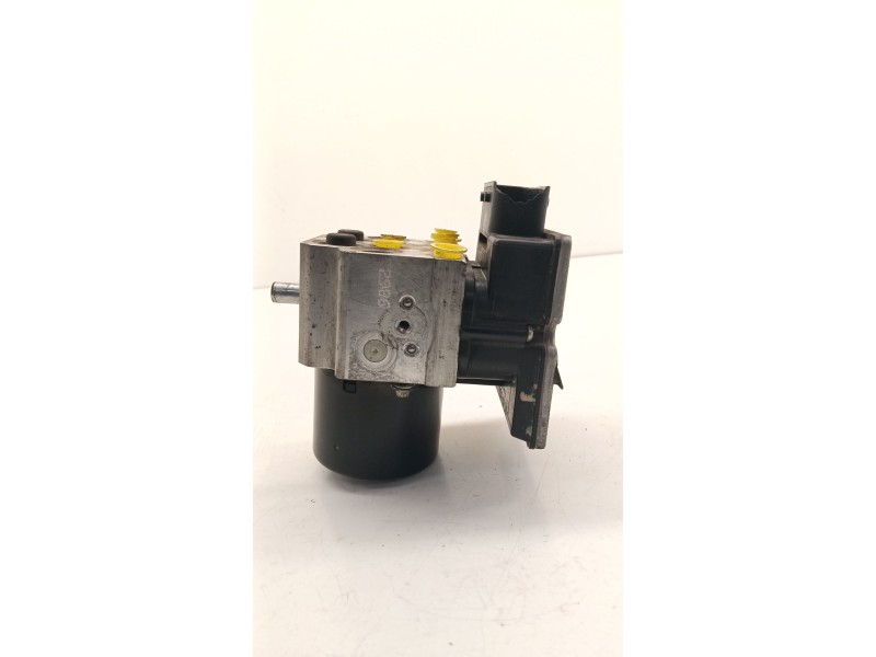 Recambio de abs para lancia ypsilon (843_) 1.2 (843.axa1a) referencia OEM IAM 54084785B 51758178 
							
