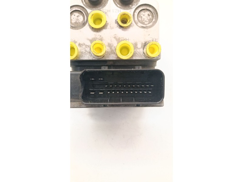 Recambio de abs para lancia ypsilon (843_) 1.2 (843.axa1a) referencia OEM IAM 54084785B 51758178 