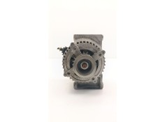Recambio de alternador para opel astra k (b16) 1.6 cdti (68) referencia OEM IAM AJ513587304   2