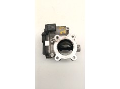 Recambio de caja mariposa para opel astra k (b16) 1.6 cdti (68) referencia OEM IAM 55496779   2