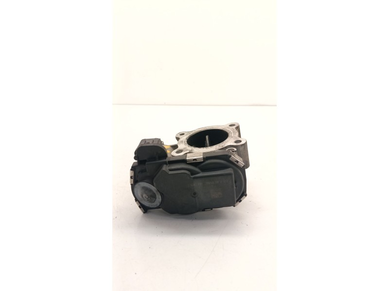 Recambio de caja mariposa para opel astra k (b16) 1.6 cdti (68) referencia OEM IAM 55496779  
							