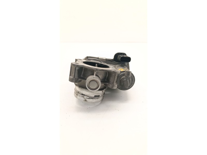 Recambio de caja mariposa para opel astra k (b16) 1.6 cdti (68) referencia OEM IAM 55496779  
							