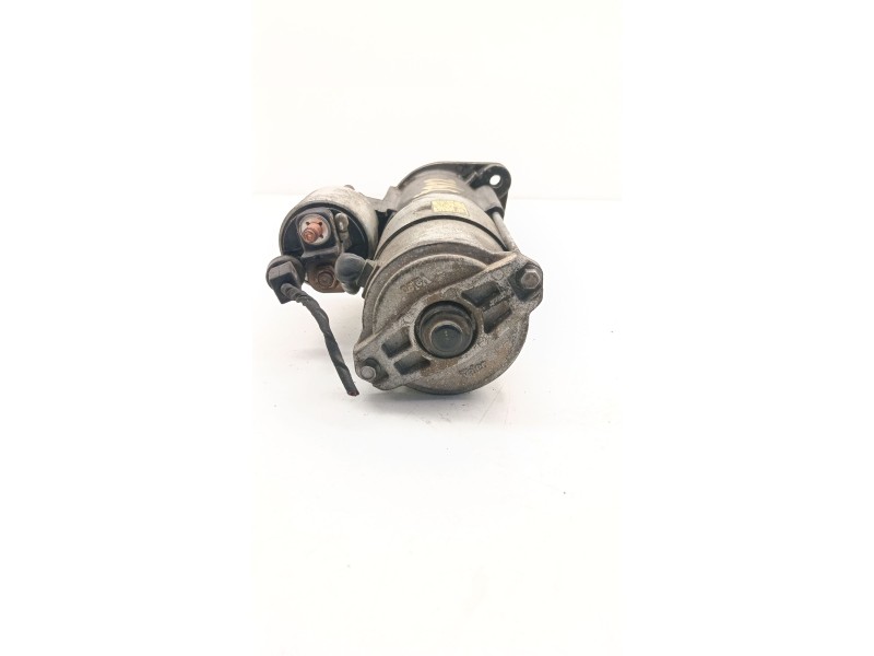 Recambio de motor arranque para kia sorento i (jc) 2.5 crdi referencia OEM IAM 361004A010  