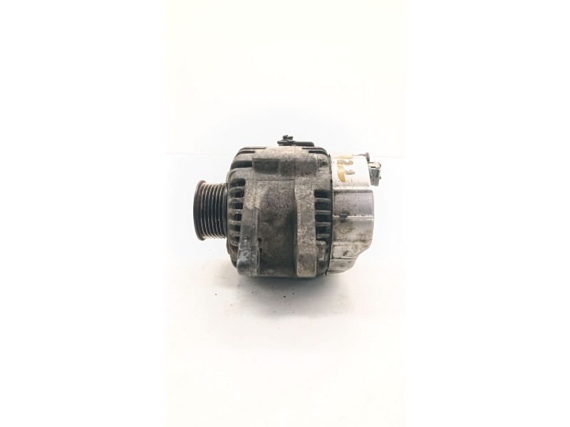 Recambio de alternador para kia sorento i (jc) 2.5 crdi referencia OEM IAM 373004A300  