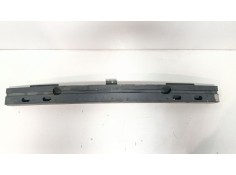 Recambio de refuerzo paragolpes delantero para jaguar s-type ii (x200) 2.7 d referencia OEM IAM   