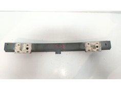 Recambio de refuerzo paragolpes delantero para jaguar s-type ii (x200) 2.7 d referencia OEM IAM    2