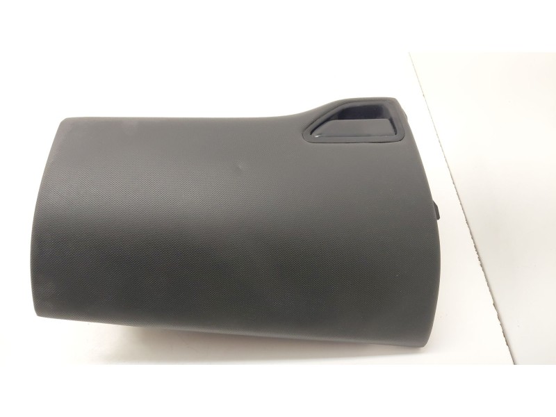 Recambio de guantera para toyota auris 2.0 d-4d 126 cv referencia OEM IAM   