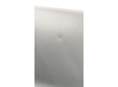 Recambio de guantera para toyota auris 2.0 d-4d 126 cv referencia OEM IAM    2