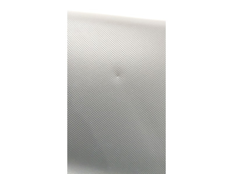 Recambio de guantera para toyota auris 2.0 d-4d 126 cv referencia OEM IAM   