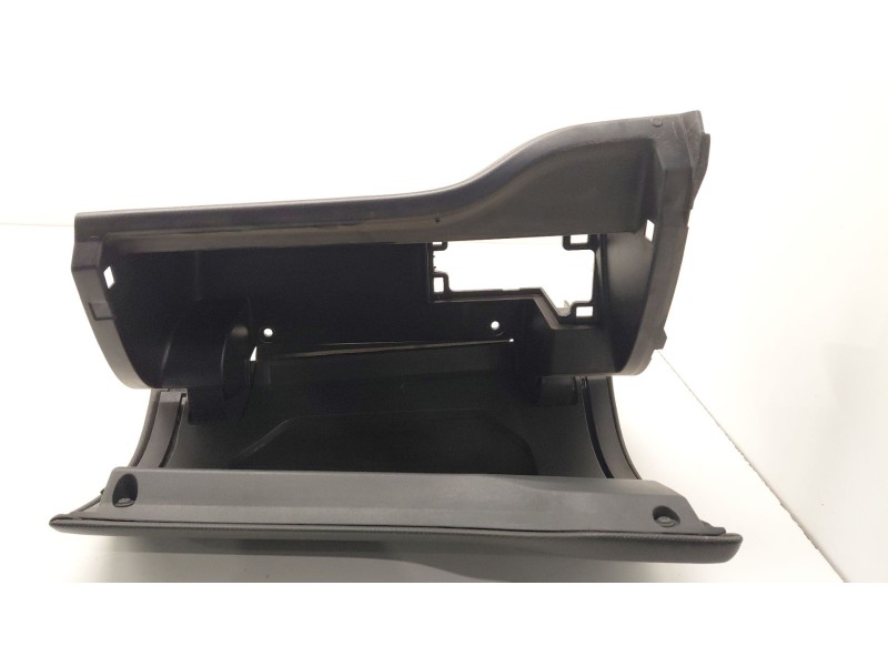 Recambio de guantera para toyota auris 2.0 d-4d 126 cv referencia OEM IAM   
							