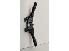 Recambio de mando multifuncion para toyota auris 2.0 d-4d 126 cv referencia OEM IAM 17F001  