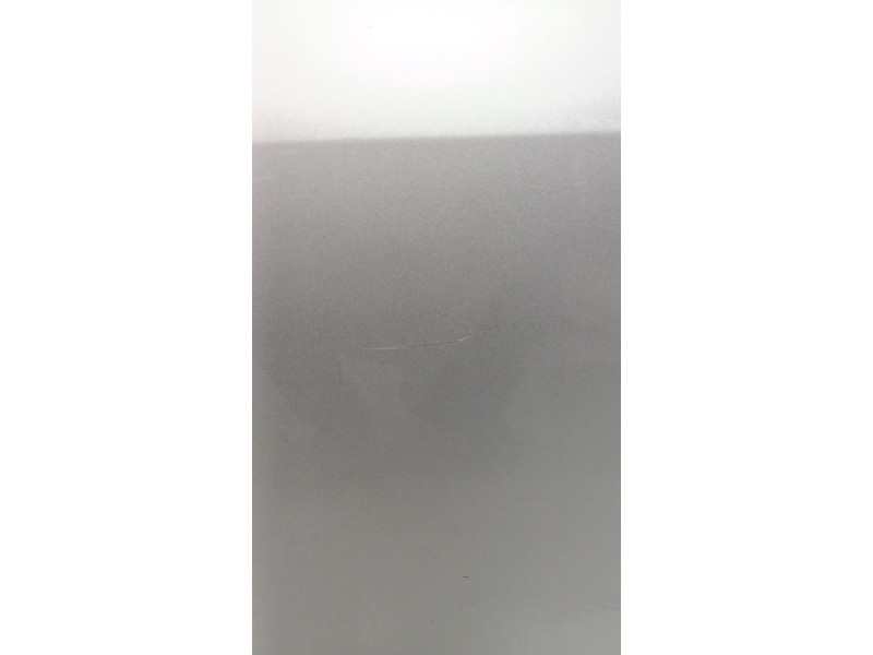 Recambio de puerta trasera izquierda para toyota auris 2.0 d-4d 126 cv referencia OEM IAM   