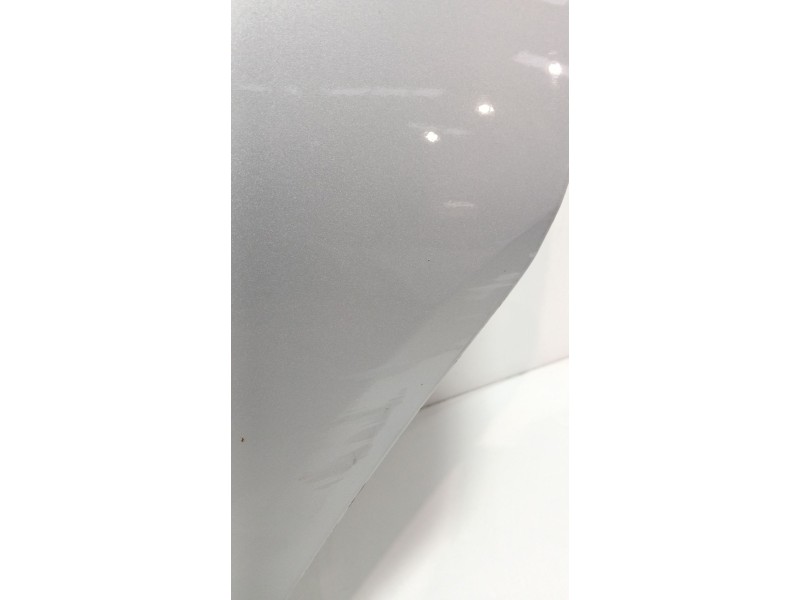 Recambio de puerta trasera izquierda para toyota auris 2.0 d-4d 126 cv referencia OEM IAM   
							