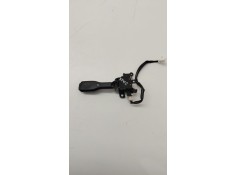 Recambio de mando multifuncion para toyota auris 2.0 d-4d 126 cv referencia OEM IAM 18A174   2