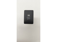 Recambio de interruptor para toyota auris 2.0 d-4d 126 cv referencia OEM IAM 15C032  