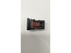 Recambio de interruptor para toyota auris 2.0 d-4d 126 cv referencia OEM IAM 15C032   2