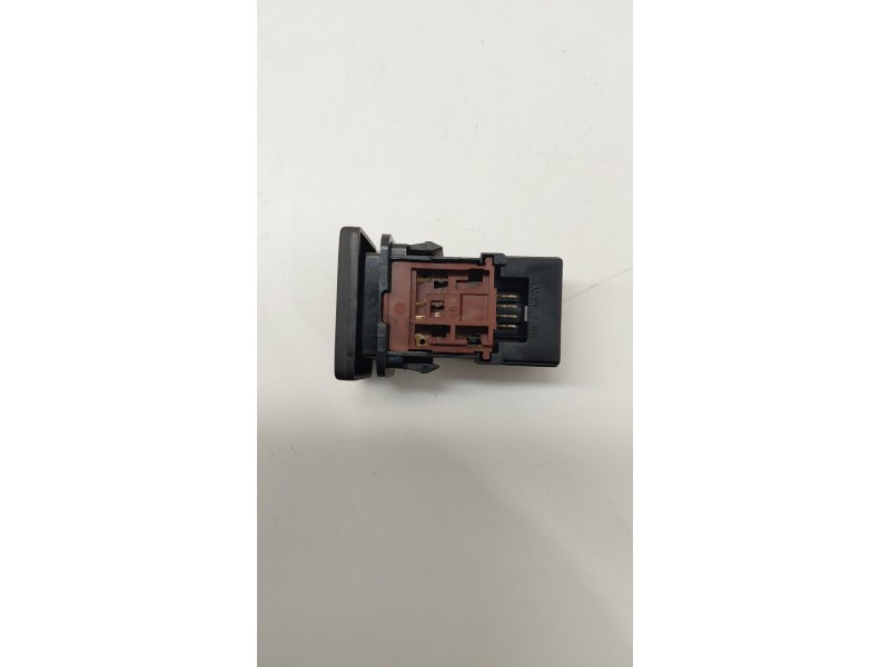 Recambio de interruptor para toyota auris 2.0 d-4d 126 cv referencia OEM IAM 15C032  
							