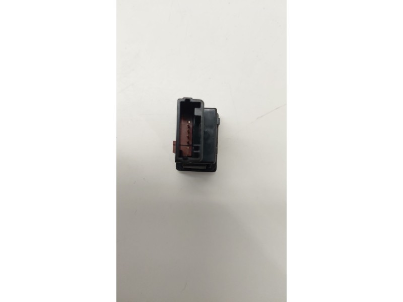 Recambio de interruptor para toyota auris 2.0 d-4d 126 cv referencia OEM IAM 15C032  