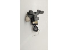 Recambio de conmutador de arranque para toyota auris 2.0 d-4d 126 cv referencia OEM IAM 450200203  
