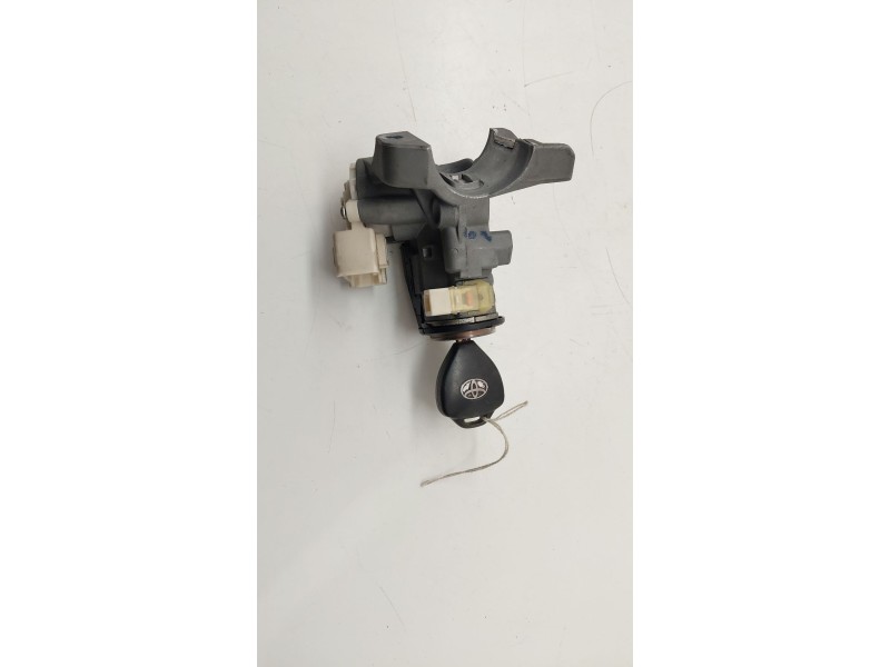 Recambio de conmutador de arranque para toyota auris 2.0 d-4d 126 cv referencia OEM IAM 450200203  