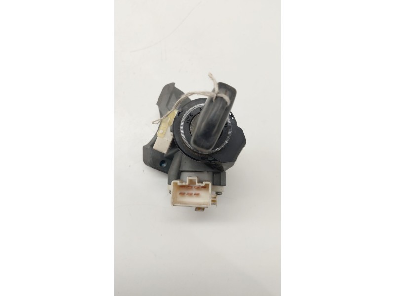 Recambio de conmutador de arranque para toyota auris 2.0 d-4d 126 cv referencia OEM IAM 450200203  
							