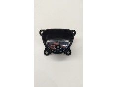 Recambio de freno de mano electrico para jaguar s-type ii (x200) 2.7 d referencia OEM IAM R832B623  