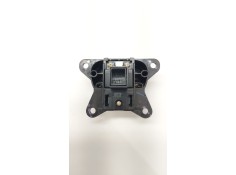 Recambio de freno de mano electrico para jaguar s-type ii (x200) 2.7 d referencia OEM IAM R832B623   2