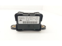 Recambio de sensor para jaguar s-type ii (x200) 2.7 d referencia OEM IAM 5W9314B296AE  
