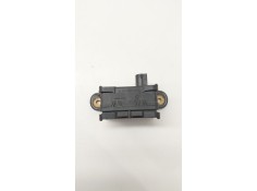 Recambio de sensor para jaguar s-type ii (x200) 2.7 d referencia OEM IAM 5W9314B296AE   2